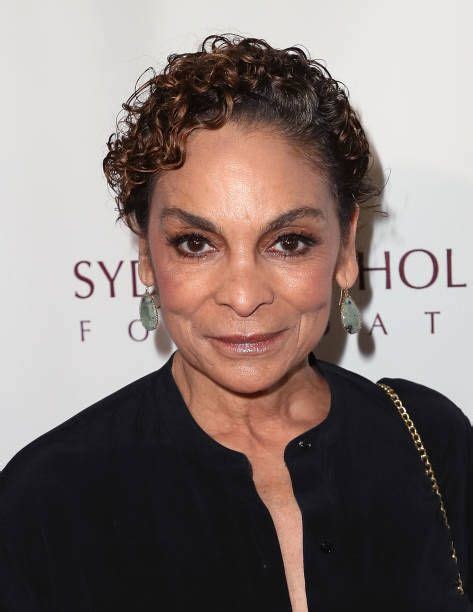 jasmin babe old guy|jasmine guy aging badly.